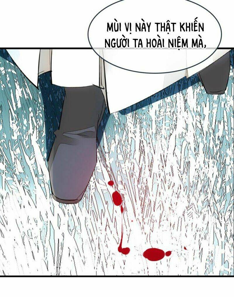 sư phụ lại trêu chọc ta chapter 41 19