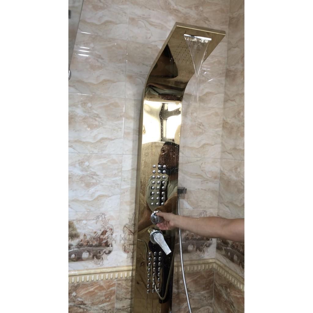 SEN THUYỀN MASSAGE 3 CHẾ ĐỘ