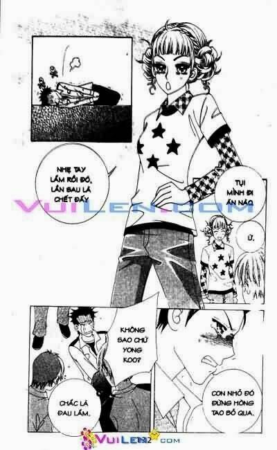 đến với anh chapter 1 133