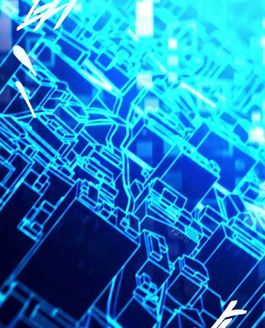 người chơi siêu mạnh chapter 3 39