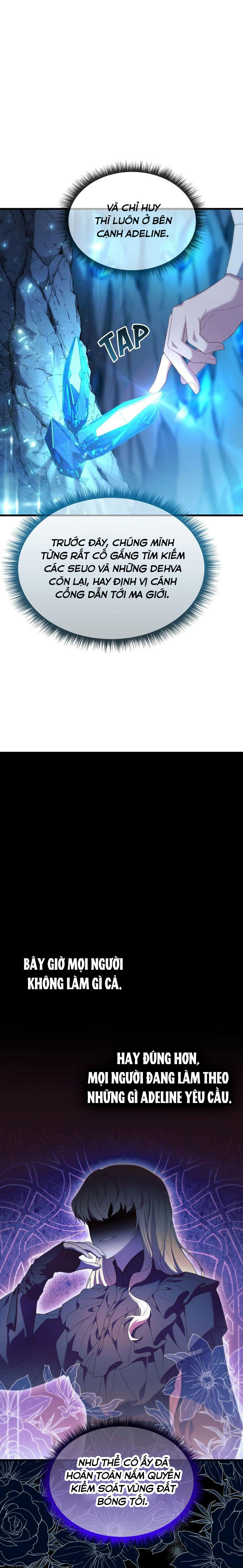 màn đêm tối của adeline chapter 62 19