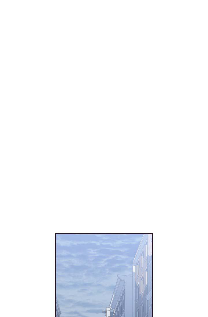 sụp đổ chapter 19 29