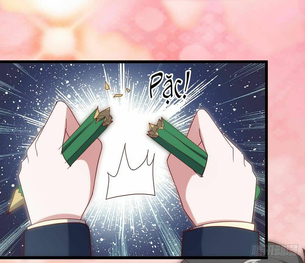 ác ma bàn bên chapter 45 42