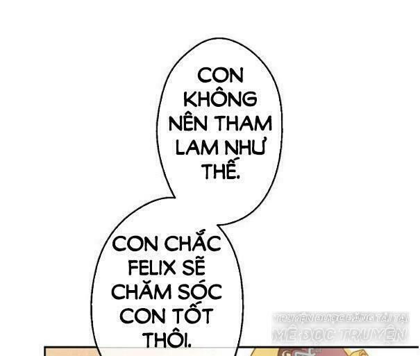 một ngày nọ tôi bỗng thành nàng công chúa chapter 23 1