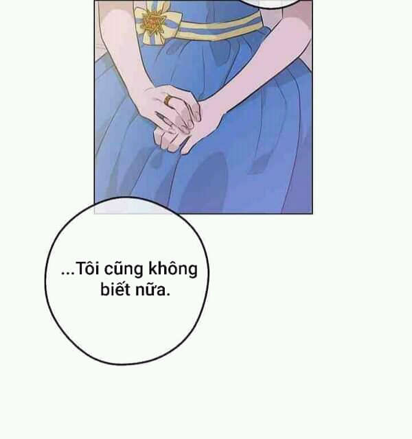 bỗng một ngày nọ tôi trở thành nàng công chúa chapter 66 5