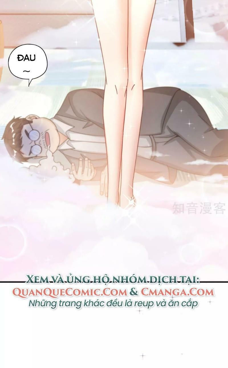 vòng bạn bè mạnh nhất của tiên giới chapter 41 38