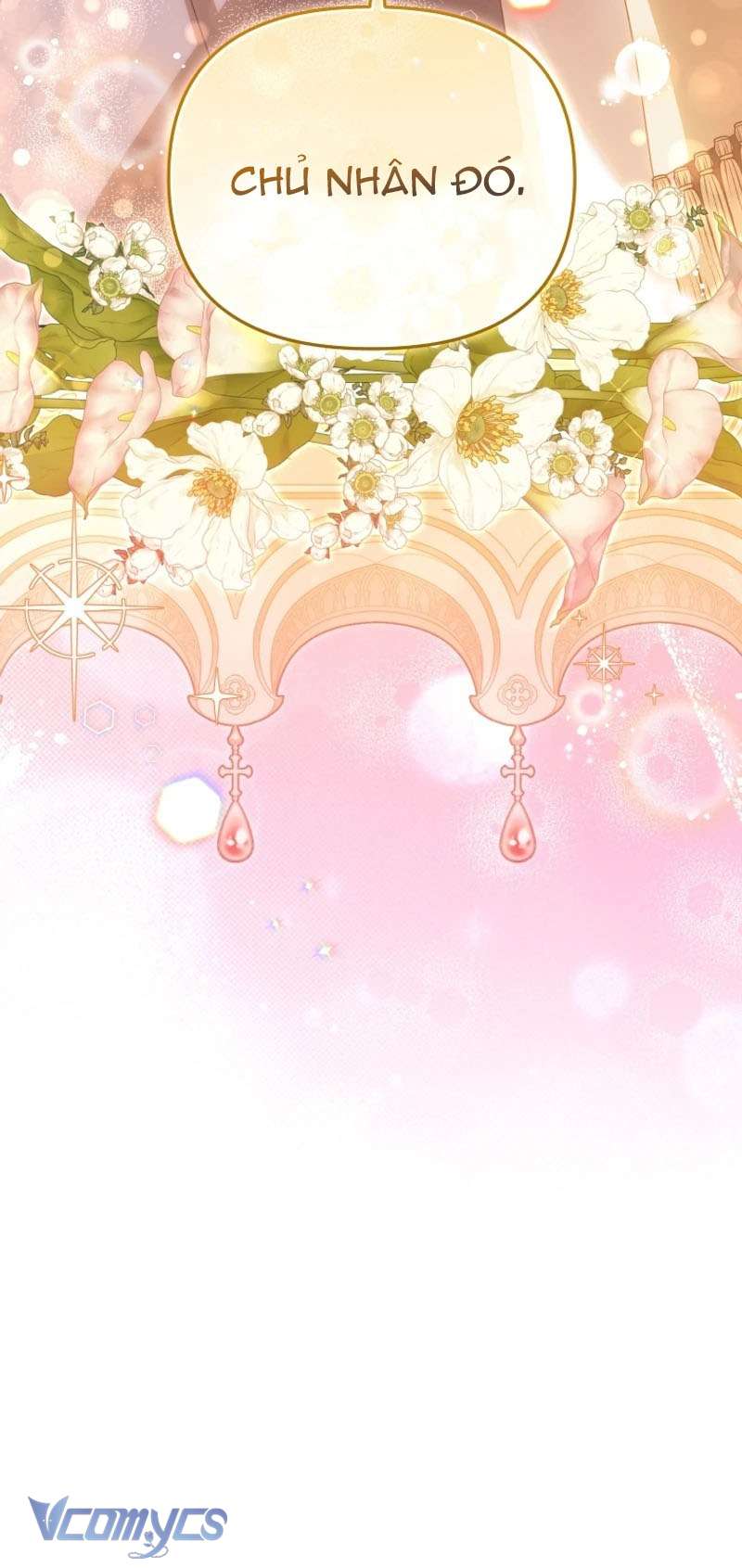 tôi được nuôi dưỡng bởi những kẻ phản diện chapter 87 87