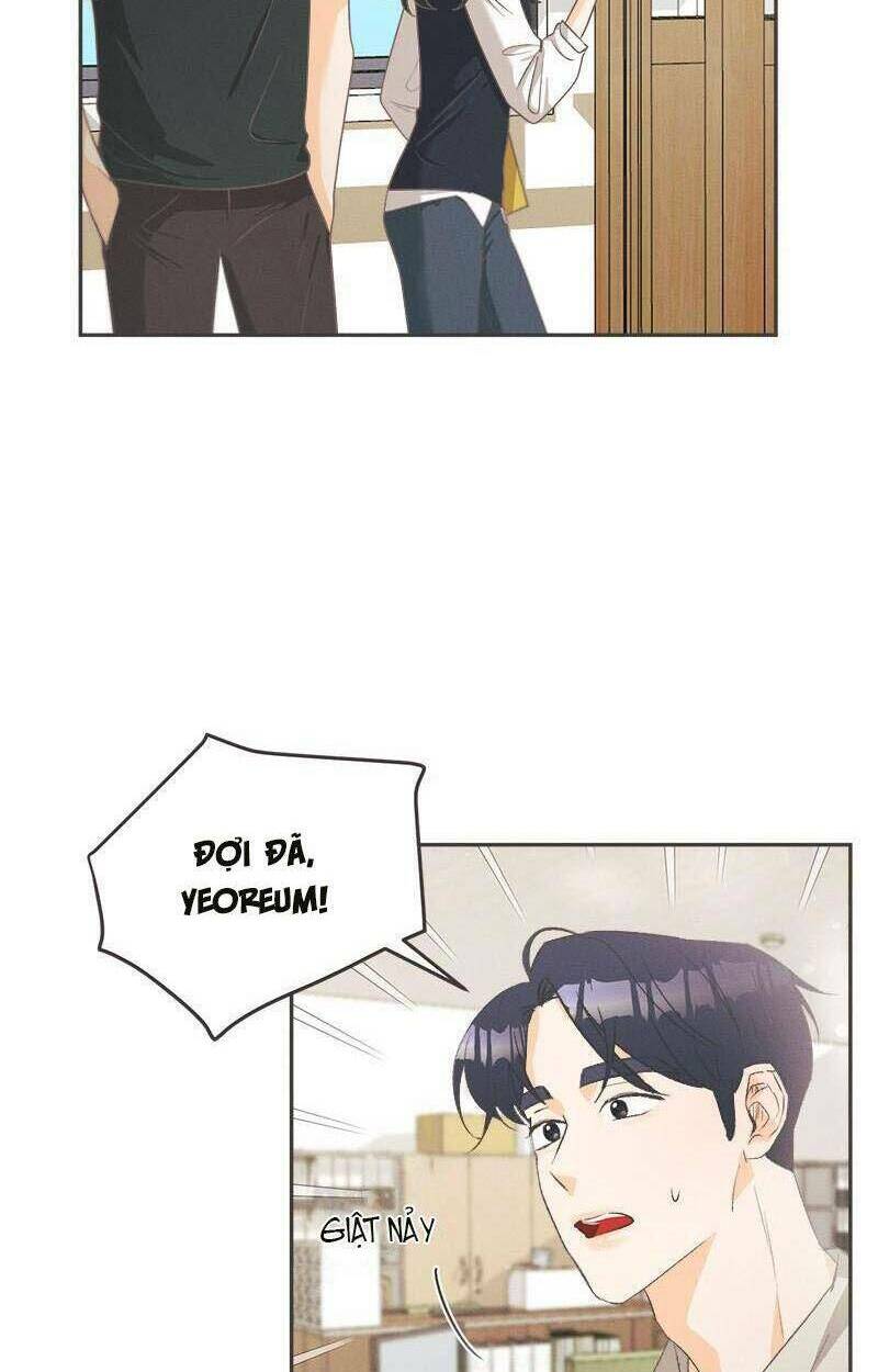 giấc mộng đêm hè chapter 7 8