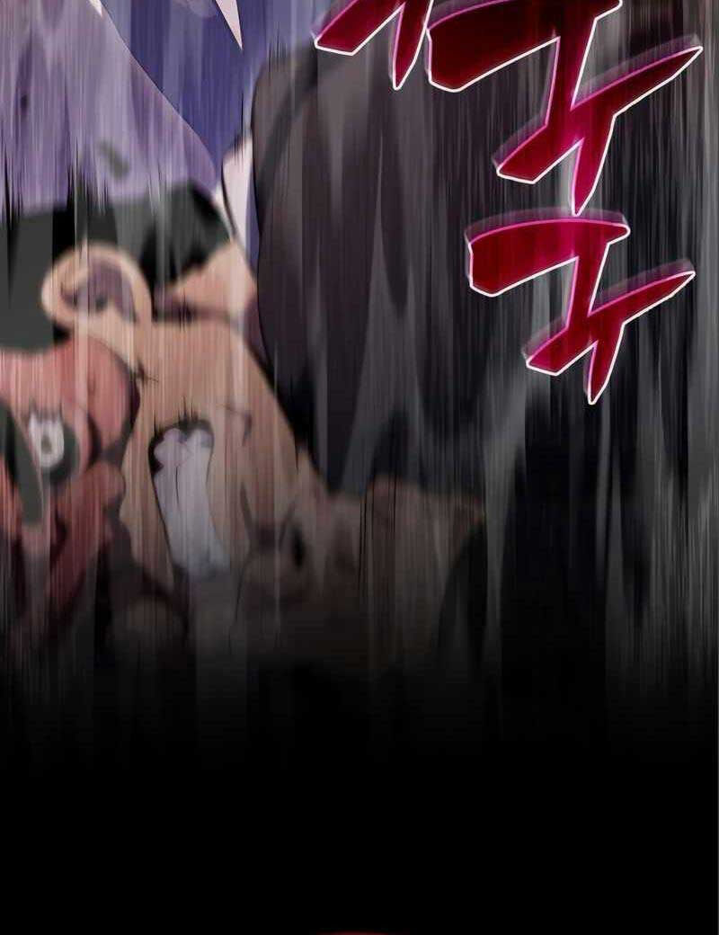 Người Chơi Mới Cấp Tối Đa chapter 97.1 138