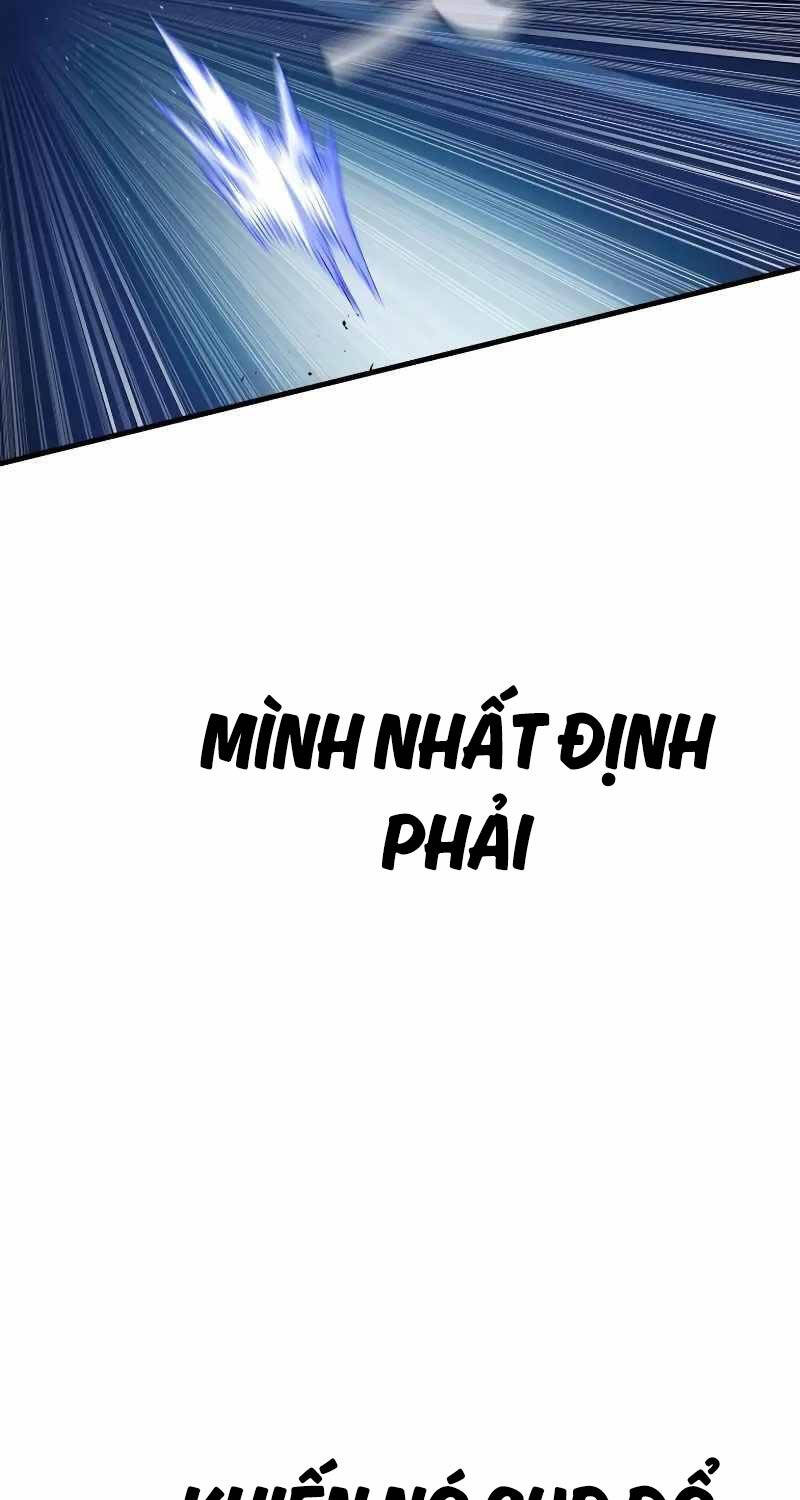 đặc vụ kim chapter 143 81