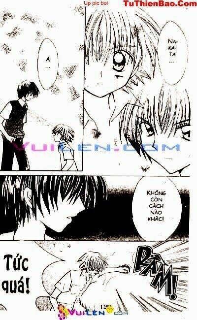 viên ngọc nhiệm màu chapter 4 129