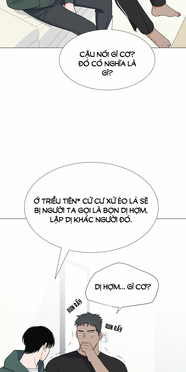 công nam bắc thụ chapter 13 33