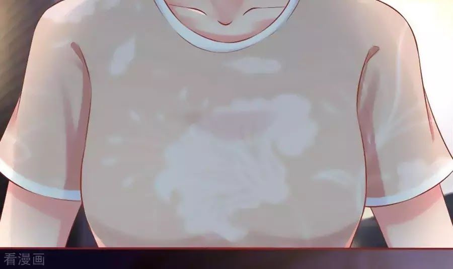 tân nương của âm dương giới chapter 90 189