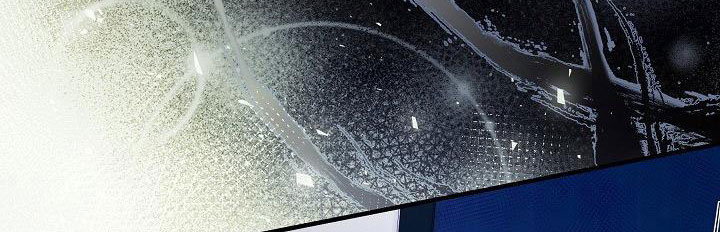 từ lúc bắt đầu tôi vẫn luôn ở bên em chapter 46 327