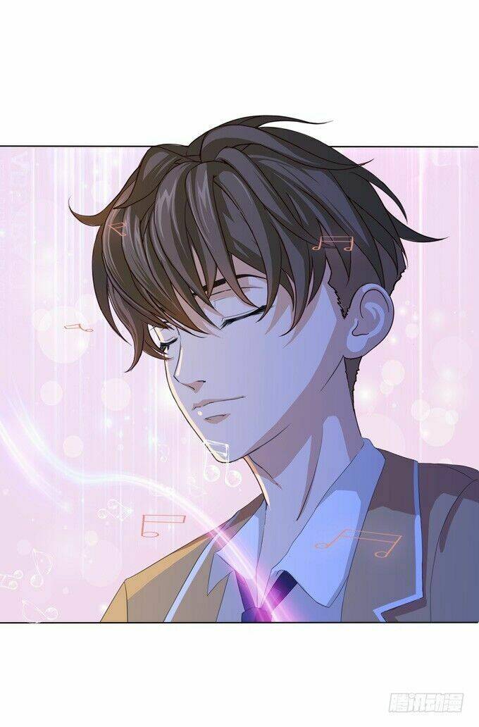 tình yêu ba tuyến chapter 3 48