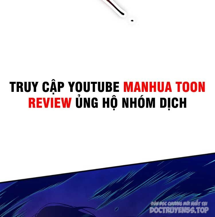 tử linh pháp sư! ta chính là thiên tài chapter 35 54