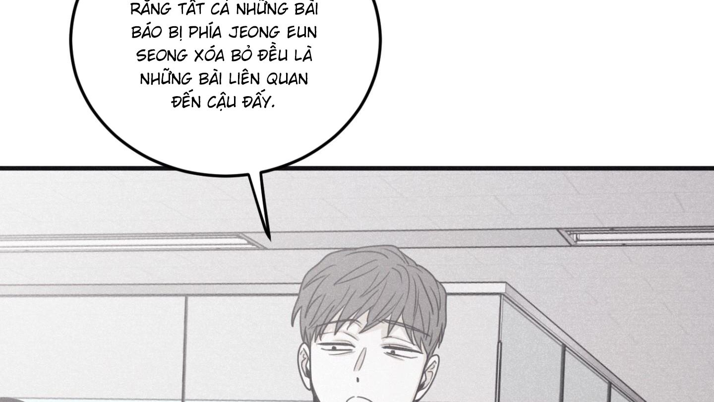 Chiếu tướng chapter 95