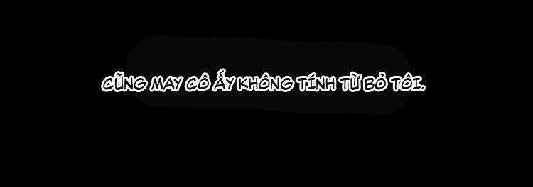 câu chuyện săn vợ chapter 19 39