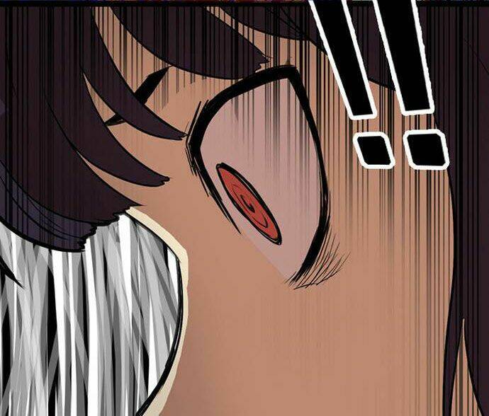 bẫy troll chapter 1 160