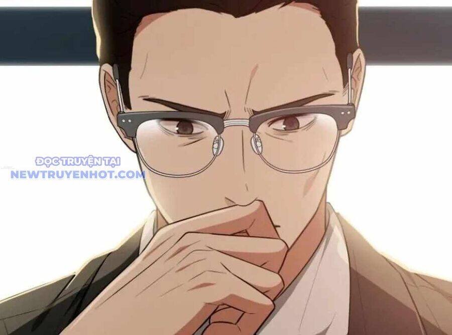 Lừa Đảo Bằng Giọng Nói Làm Đảo Lộn Cuộc Sống Của Bạn chapter 22 222