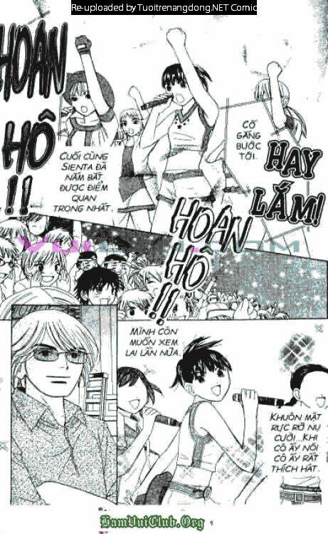 cánh thiên nga chapter 20 131