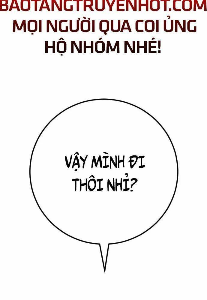 đặc vụ kim chapter 46 284