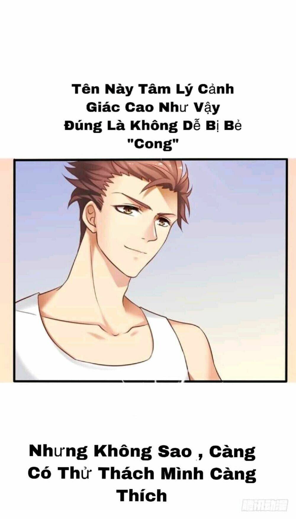 tôi không muốn fa như vậy đâu chapter 9 7