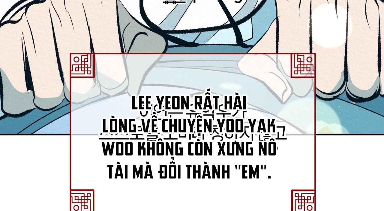 vô liêm sỉ chapter 0 117