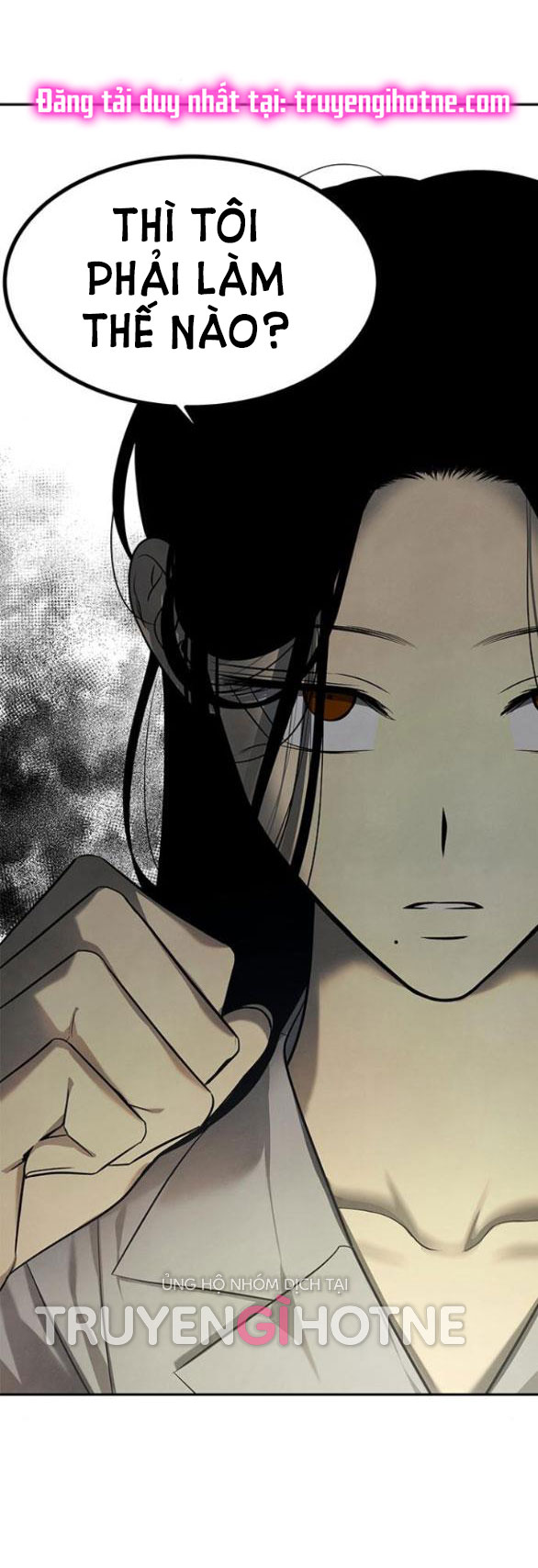 Cạm Bẫy chapter 164.2 17