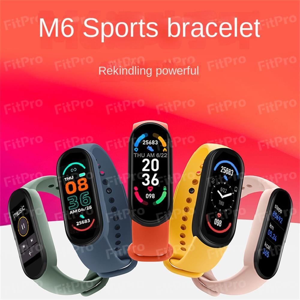 Đồng hồ thông minh 1,7 inch máu bằng laser trong cơ thể Nhiệt độ cơ thể chính xác SPO2 BP Nhập tim theo dõi smartwatch