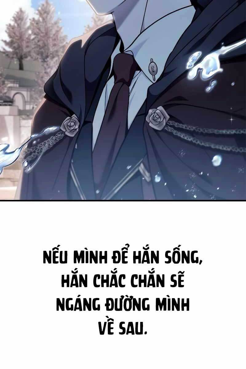 Kí Sự Hồi Quy Chapter 73 66