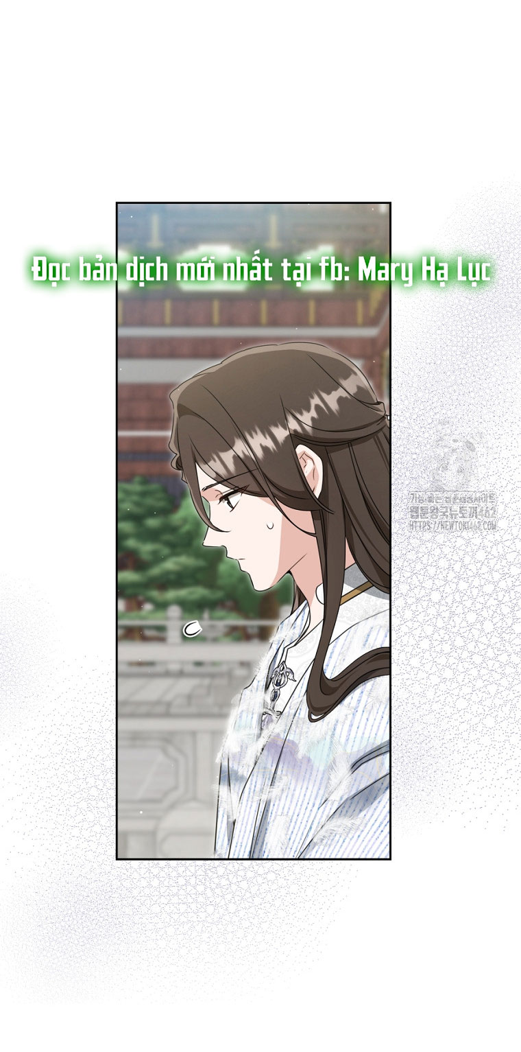 trở thành đứa cháu gái bị ghẻ lạnh trong gia tộc võ giả hùng mạnh chapter 74.1 27