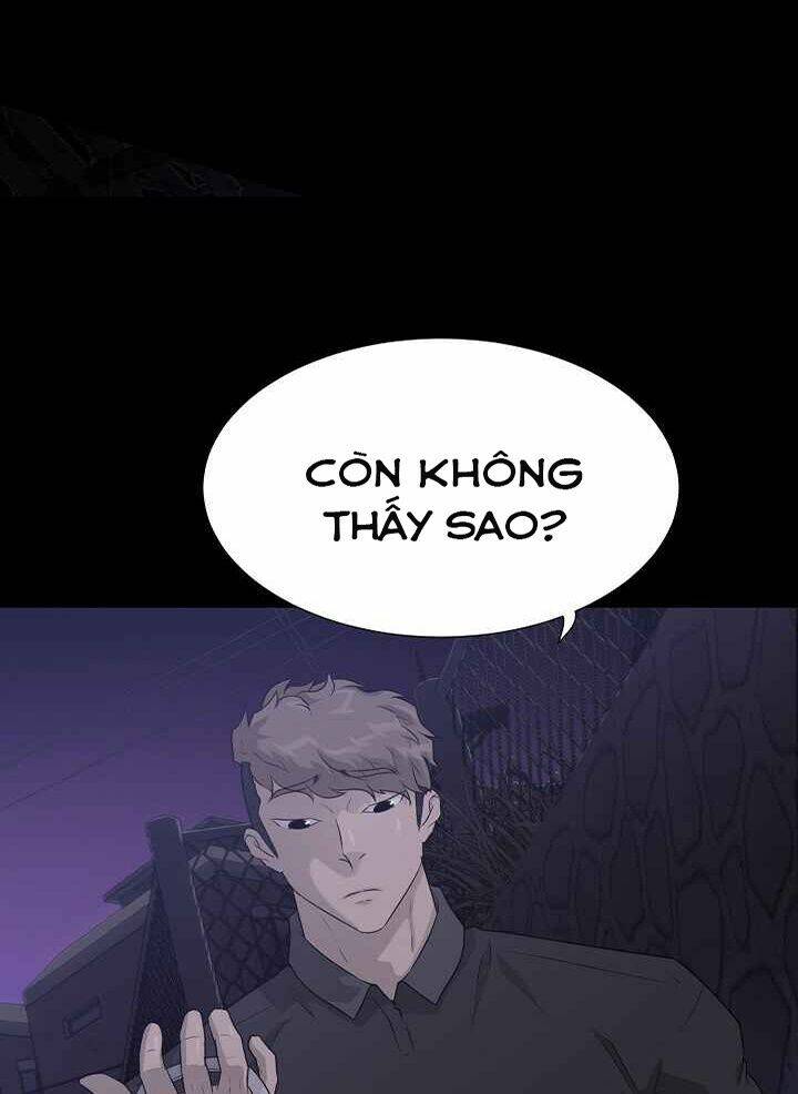 trigger chapter 47 77