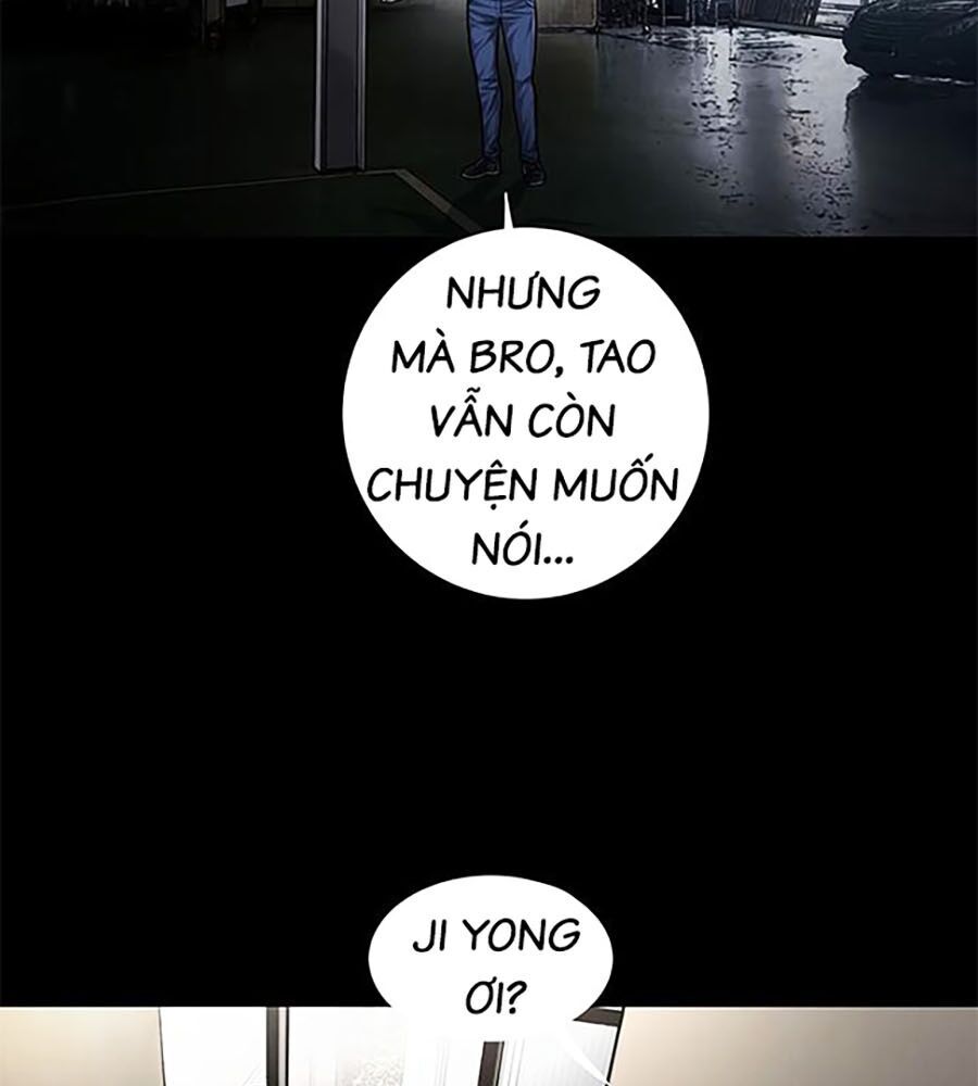 Tao Là Công Lý chapter 59 37