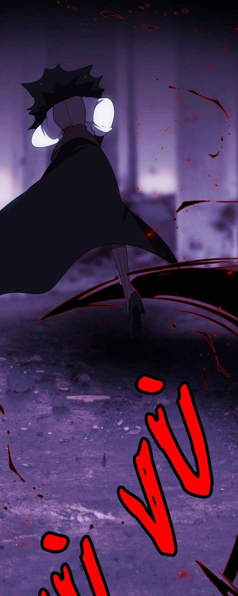 tử thần chapter 56 38