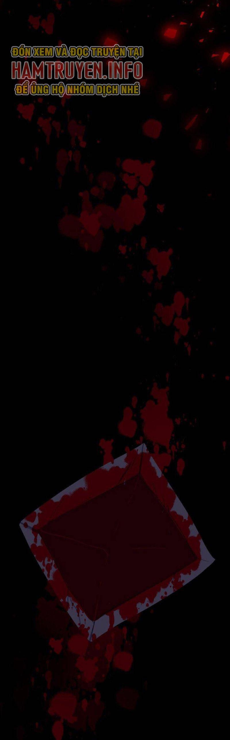 tử thần chapter 53 82