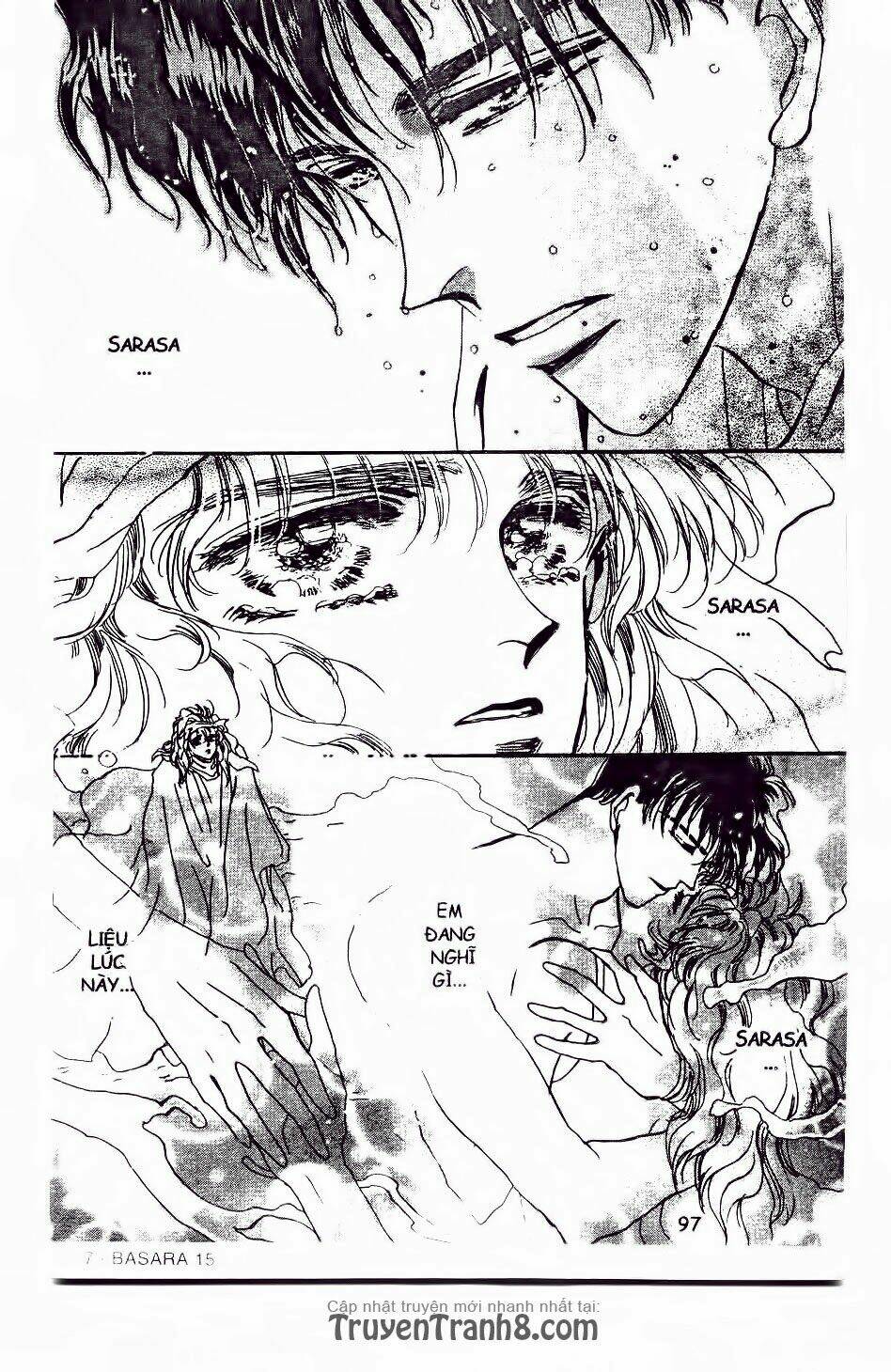 đứa con số phận chapter 55.2 13