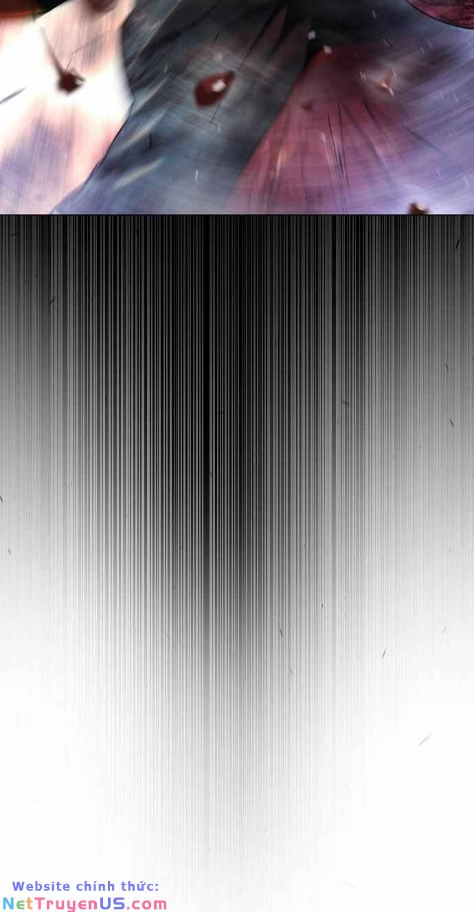 kĩ nguyên của anh hùng chapter 143 91