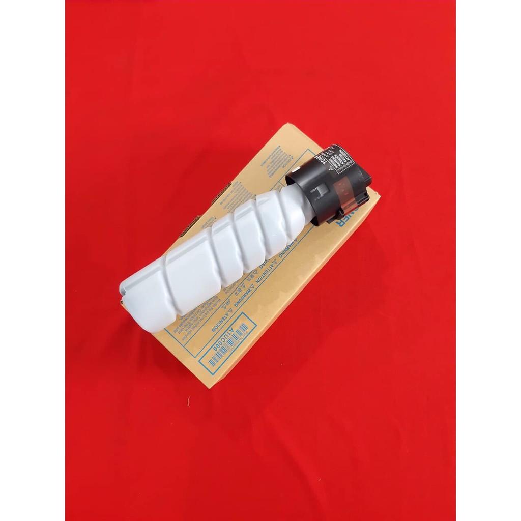 Ống mực dành cho máy photo Konica Minolta Bizhub 162,163,180,181,210,211,220 _360g