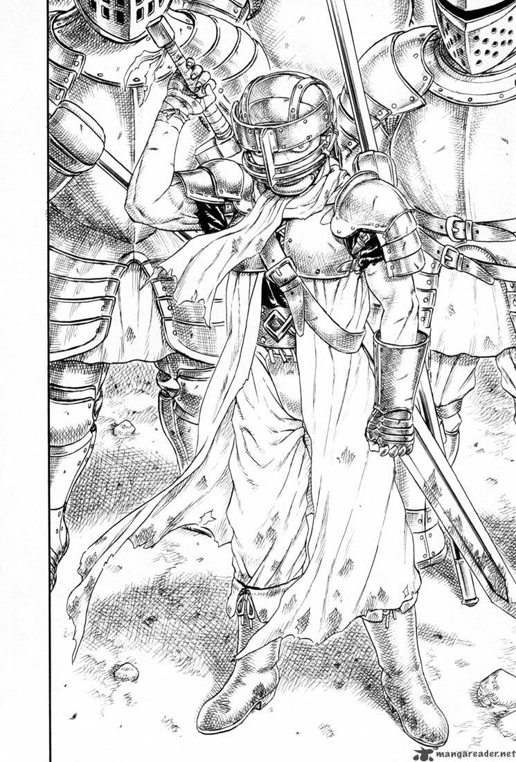 kiếm sĩ đen chapter 11 36