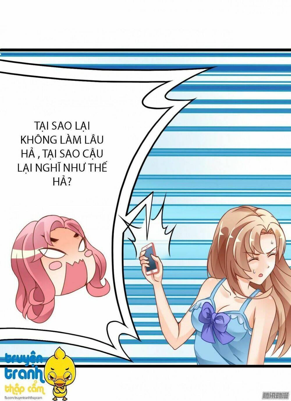 em muốn chiếm lấy nụ hôn của anh chapter 11 30