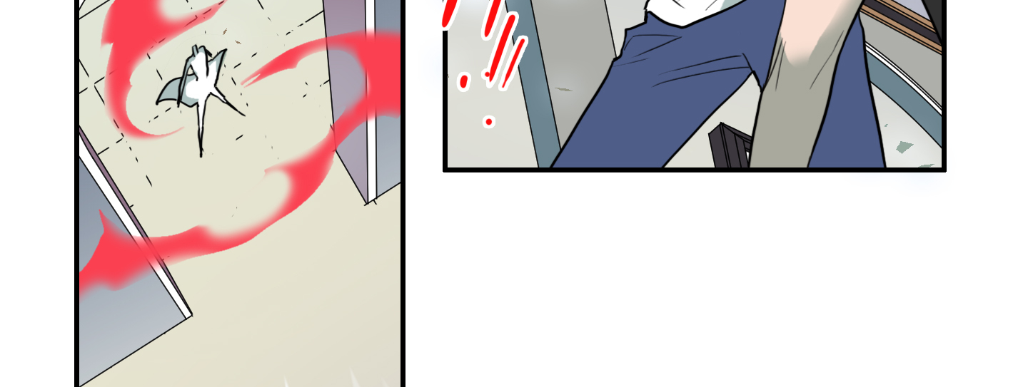 dear door chapter 111 152