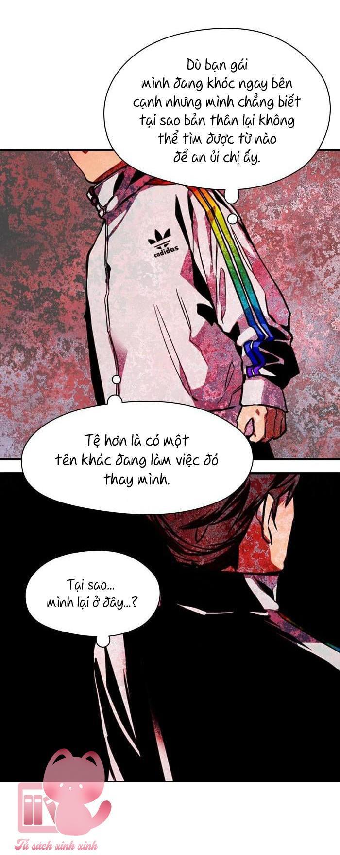 lee doona chapter 96 49