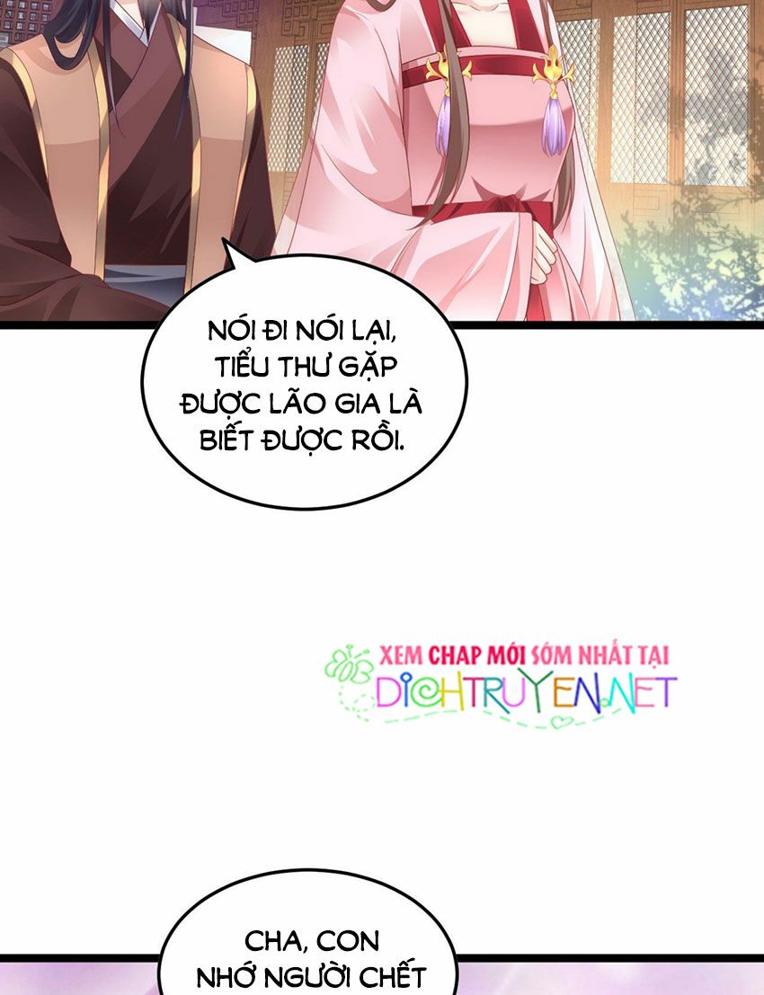 Ta Ở Cổ Đại Nuôi Nam Nhân Phần 1 Chapter 87 - Next Chapter 88