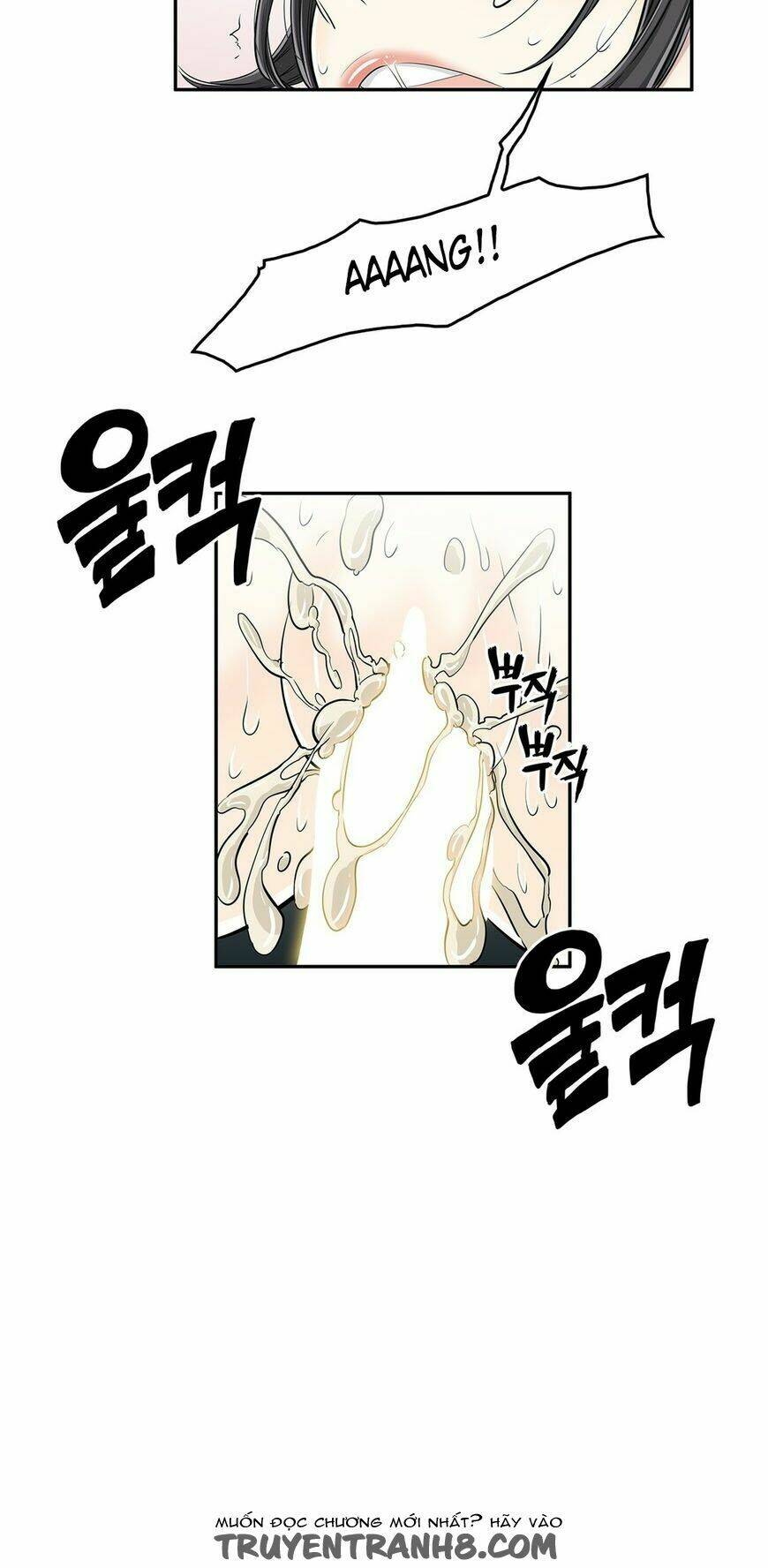 câu lạc bộ sa đoạ chapter 22 27