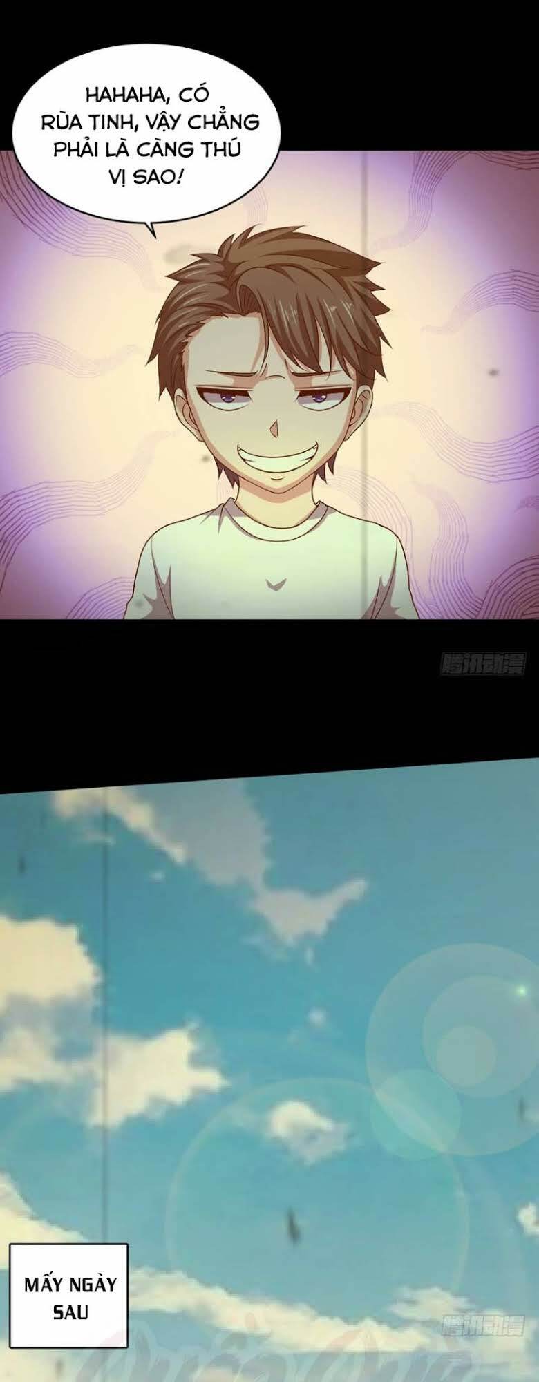 thập nhị thiên kiếp chapter 15 13