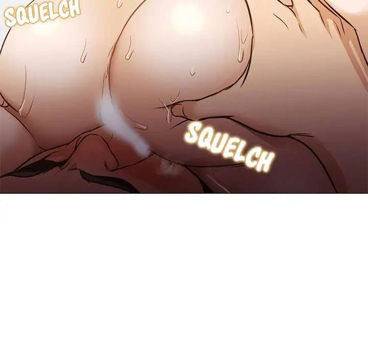 chúc bé ngủ ngon (good night) chapter 32 66