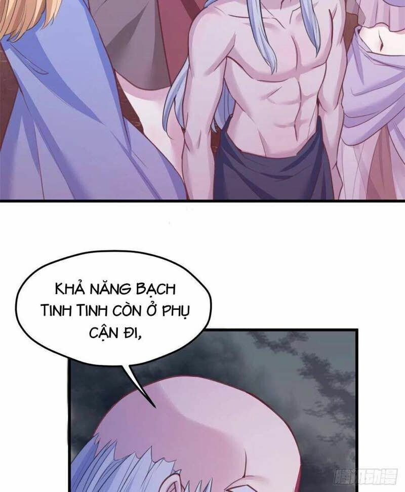 [16+] thảnh thơi thú thế chủng chủng điền, sinh sinh tể chapter 198 31