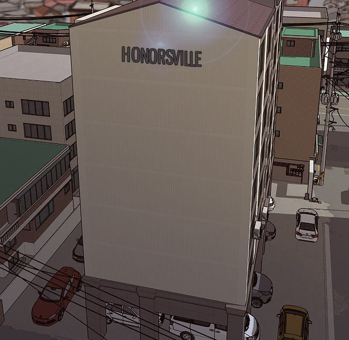 siêu sao cynthia oh chapter 47 14