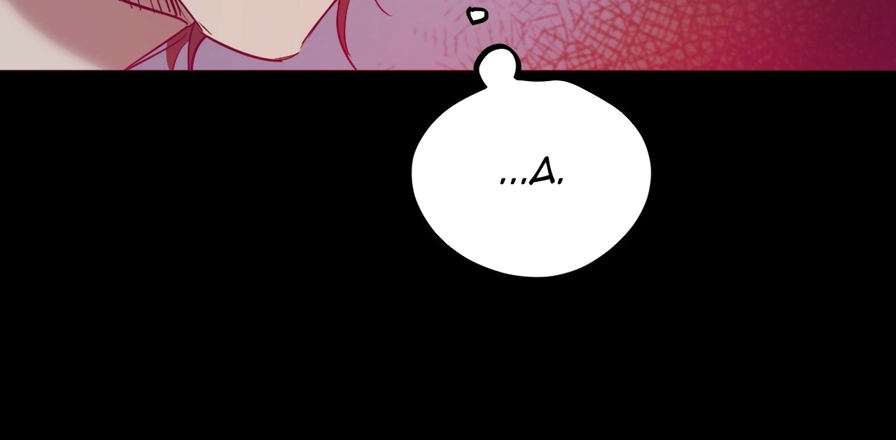 đàn thỏ của habibi chapter 16 232